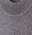 CKS - MATCHA - pullover - grey