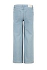 CKS Kids - DANI - driekwart jeans - blauw