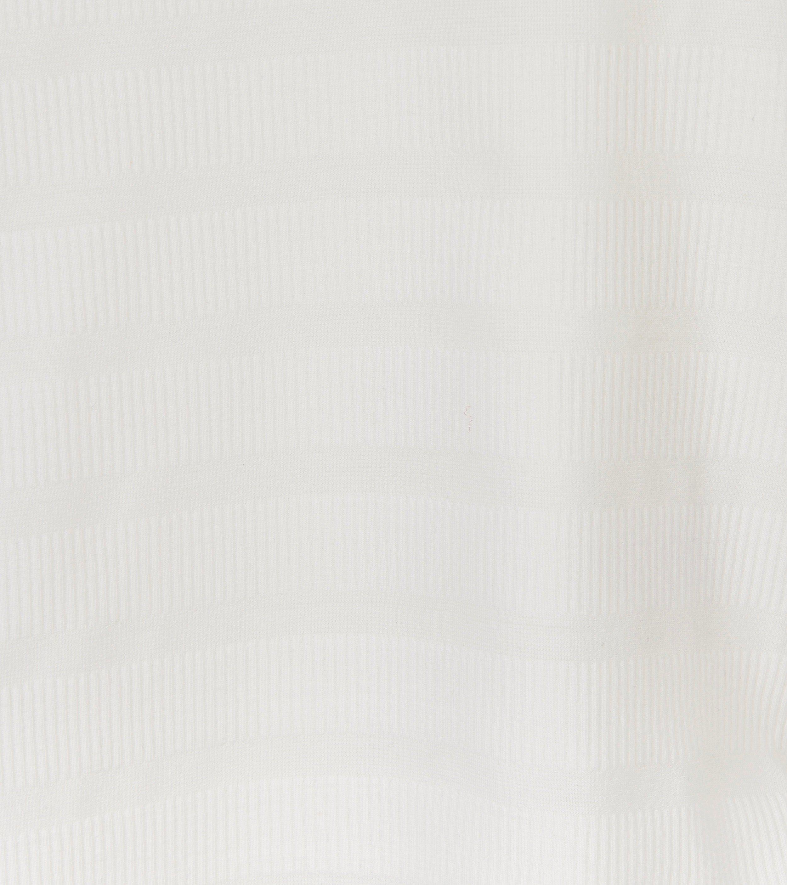 CKS Kids - ELLA - t-shirt à manches courtes - blanc