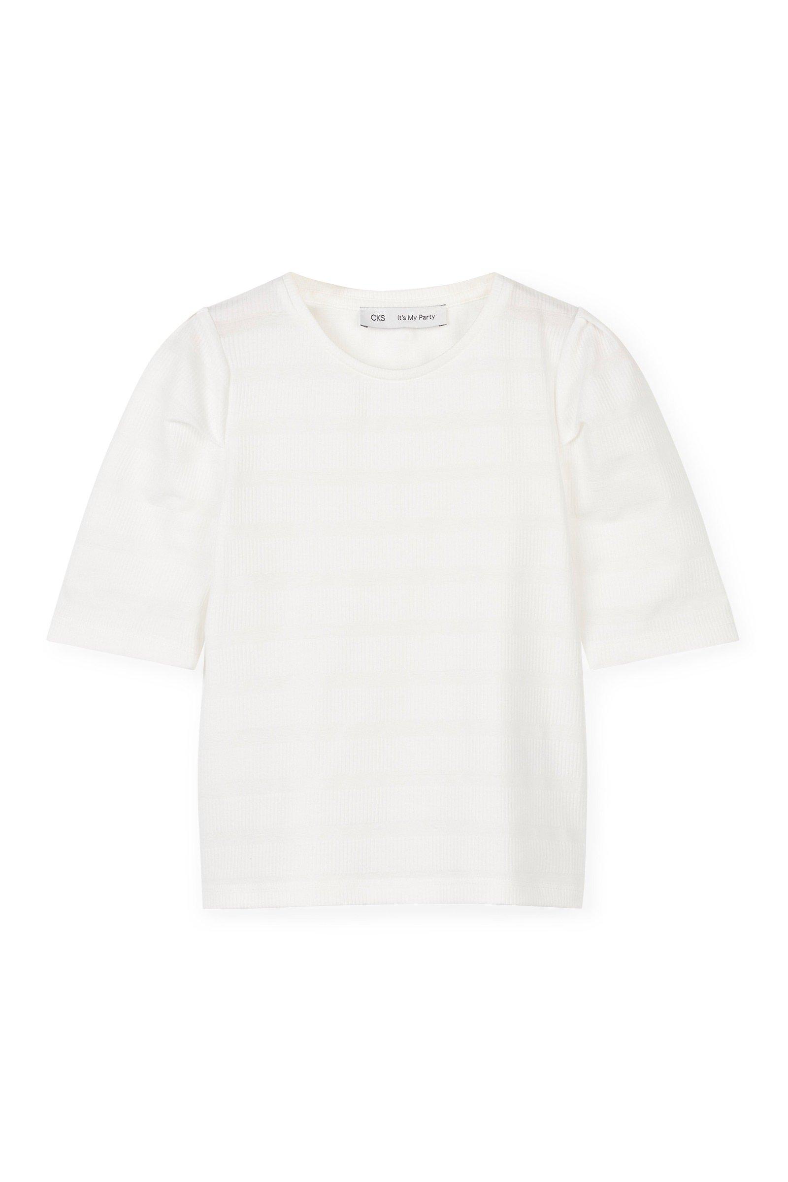 blanc