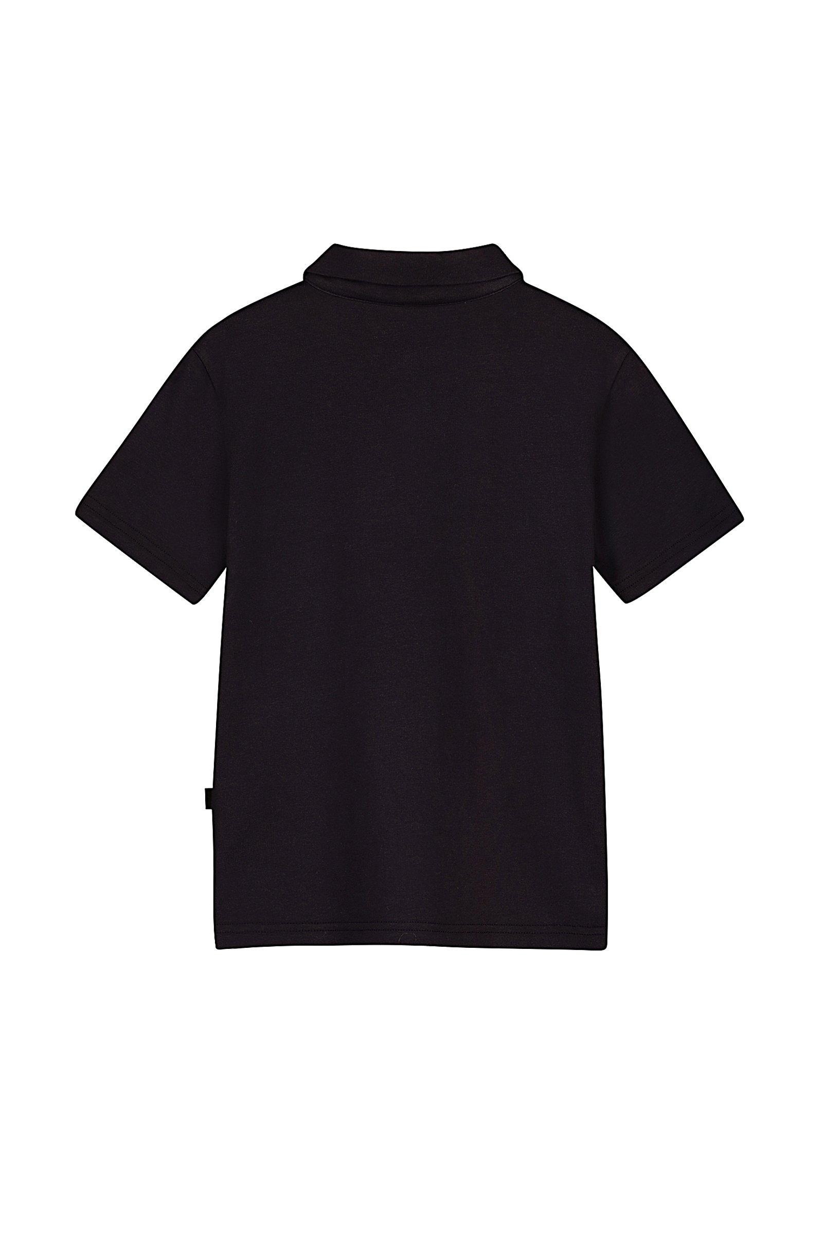 CKS Kids - YACOB - Polo - Blau