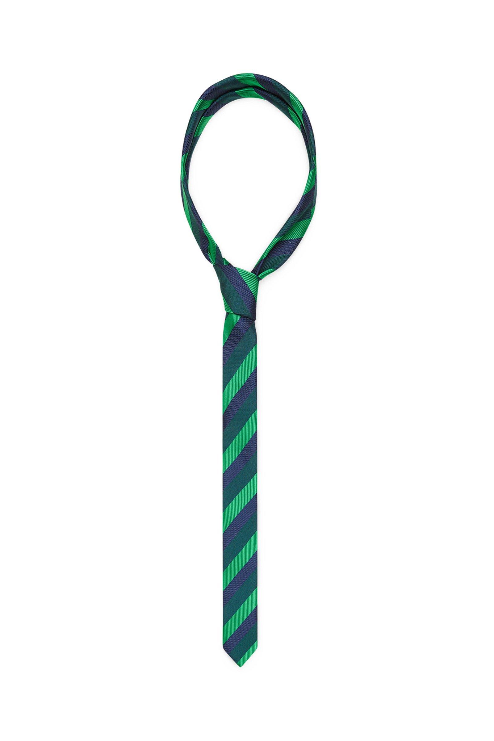 CKS Kids - YOURI - cravate - multicolore