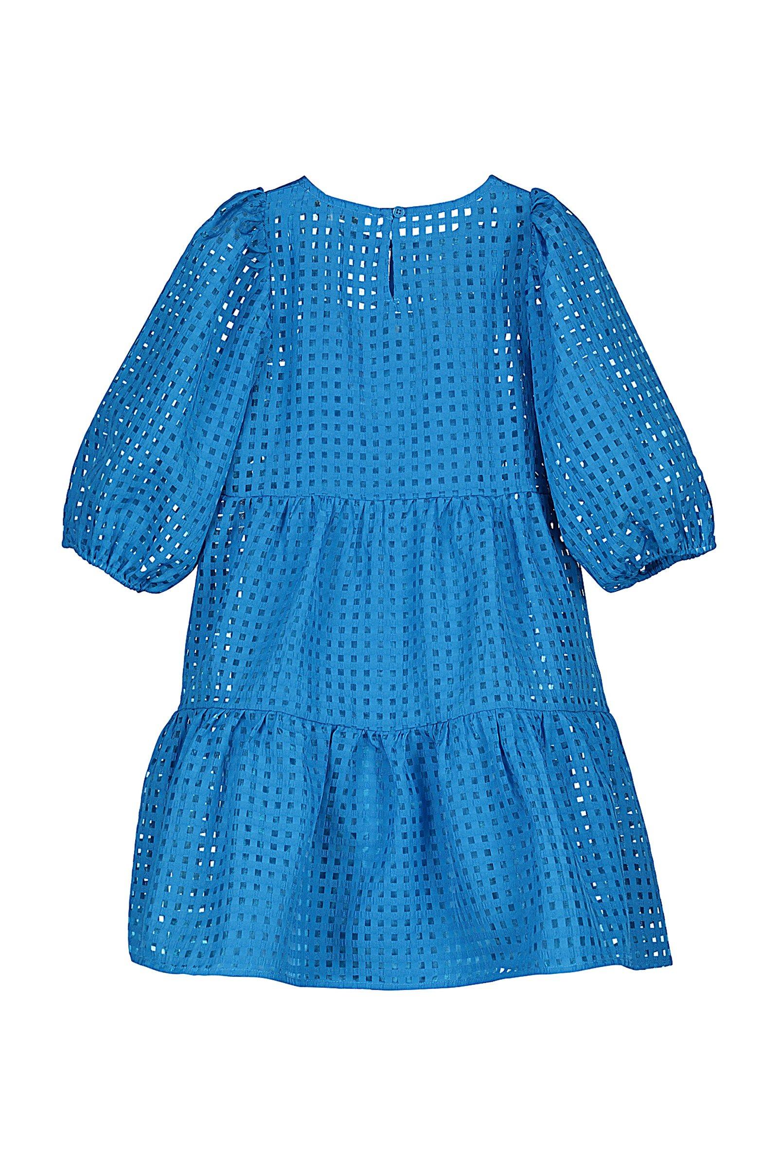 CKS Kids - ELLIAS - Kurzes Kleid - Mehrfarbig