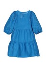 CKS Kids - ELLIAS - robe courte - multicolore