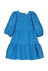 CKS Kids - ELLIAS - short dress - multicolor