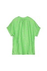 CKS Kids - EBOW - blouse short sleeves - multicolor