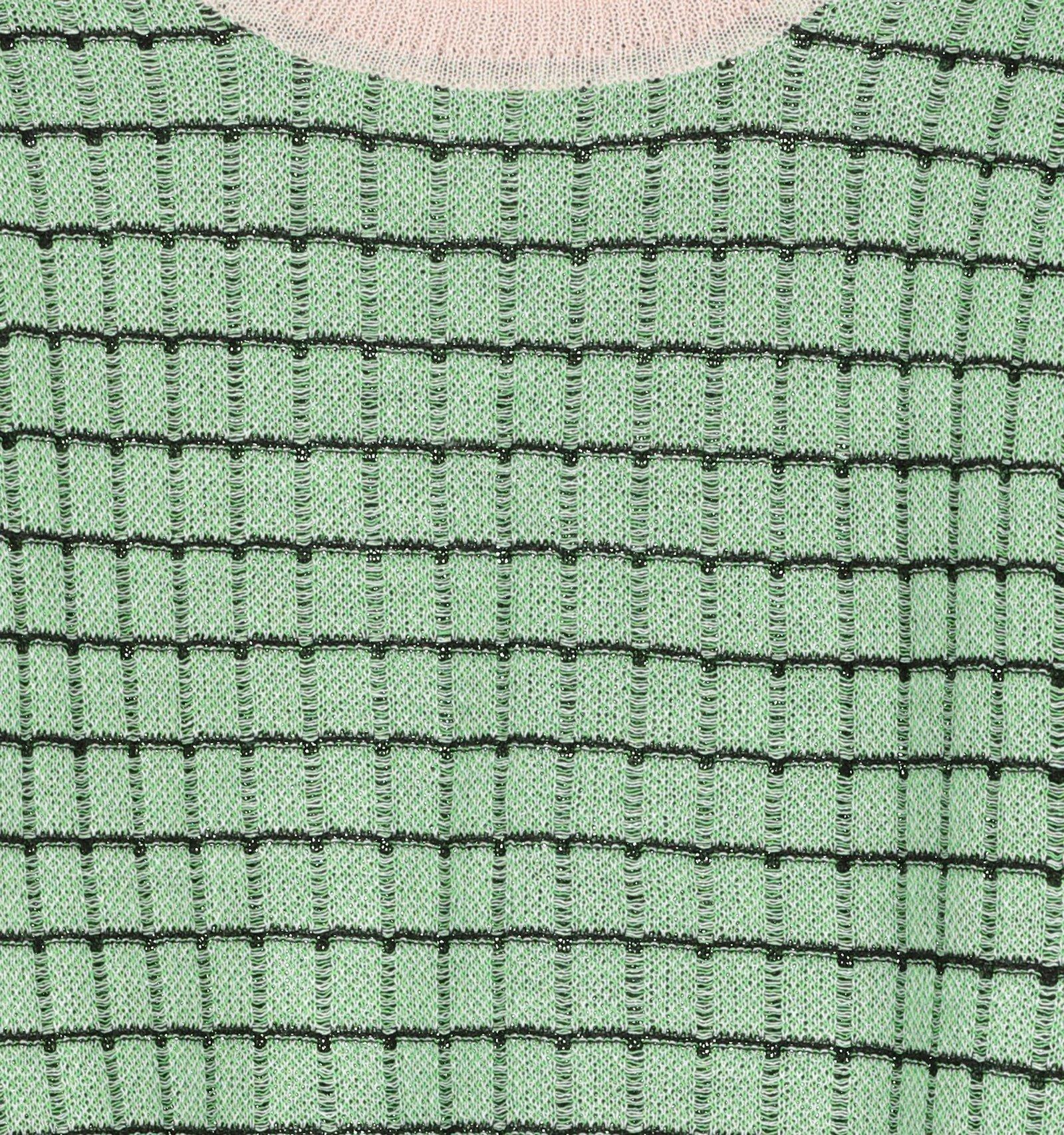 CKS Kids - NEVADA - pullover - multicolor