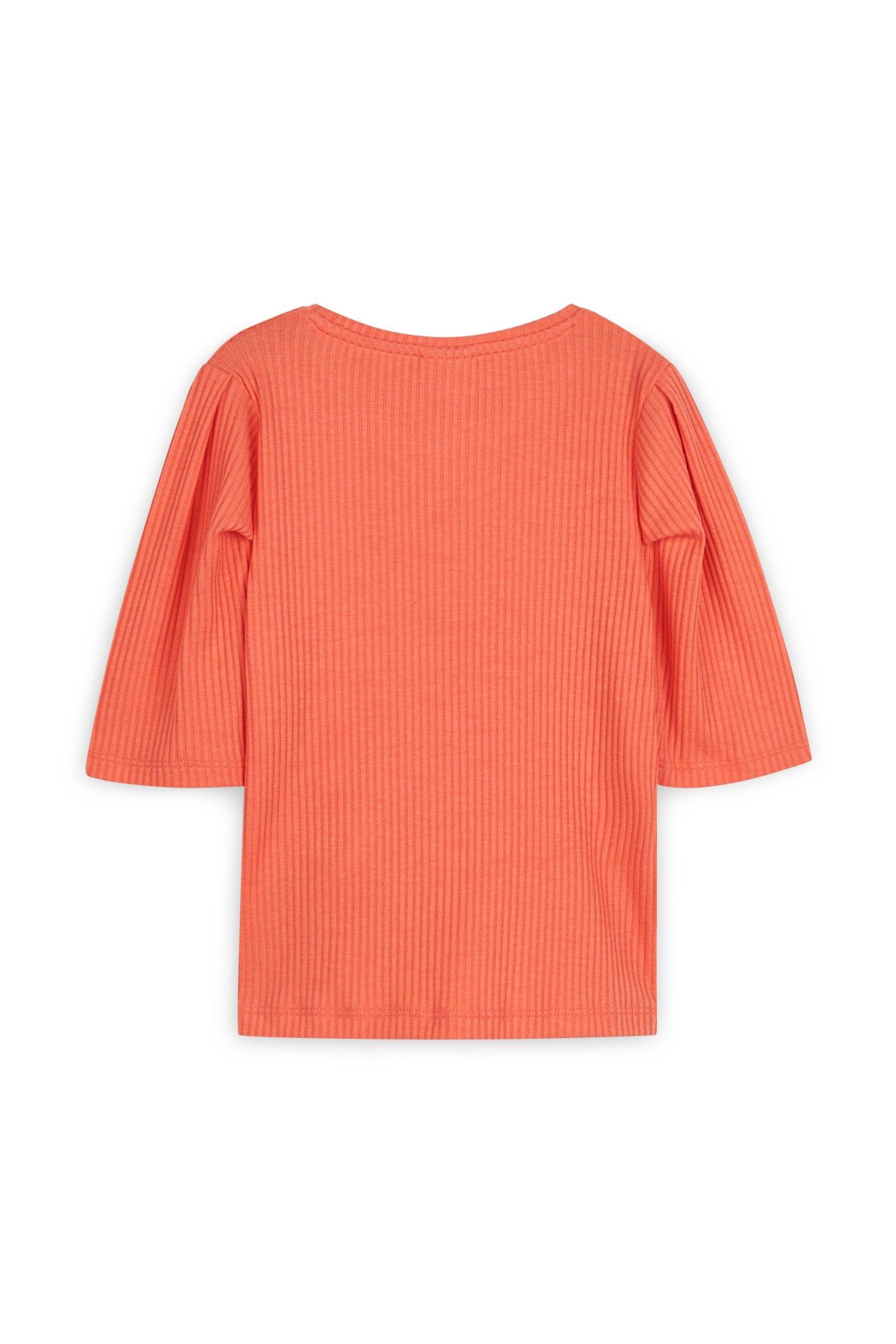 CKS Kids - ELLA - t-shirt korte mouwen - meerkleurig