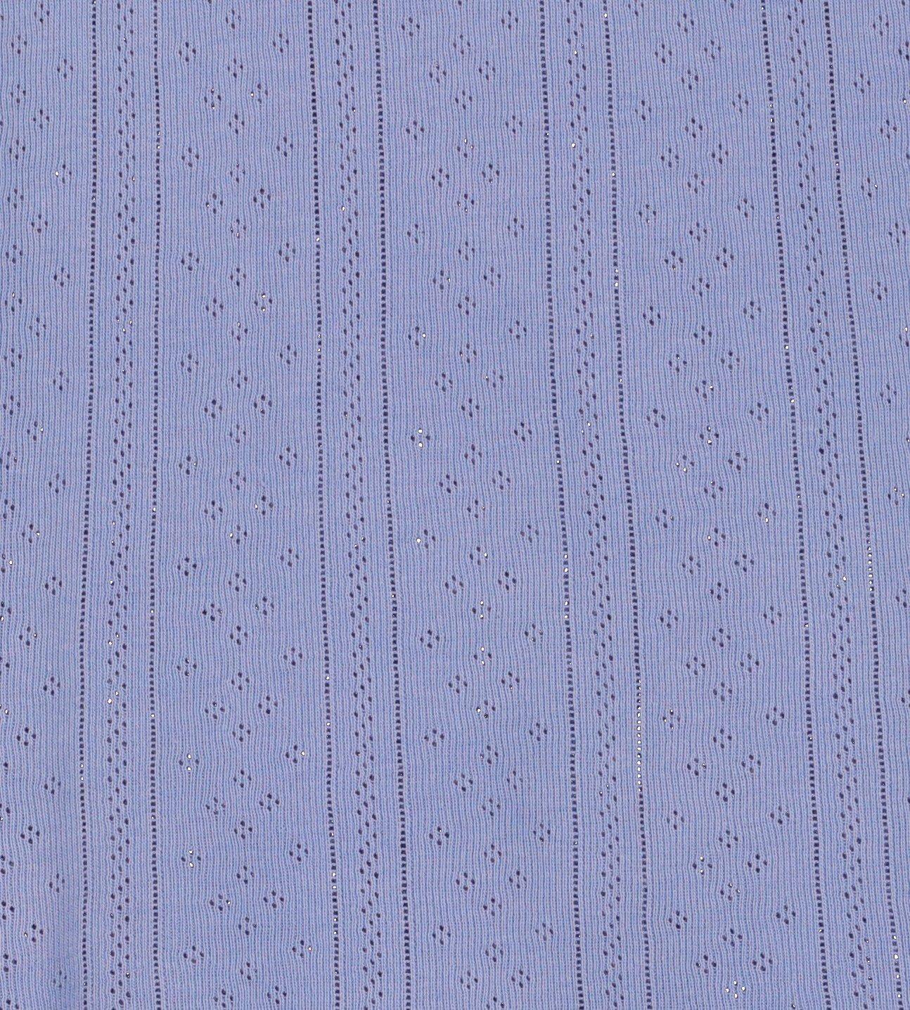 CKS Kids - DREAM - ärmelloses Top - Blau