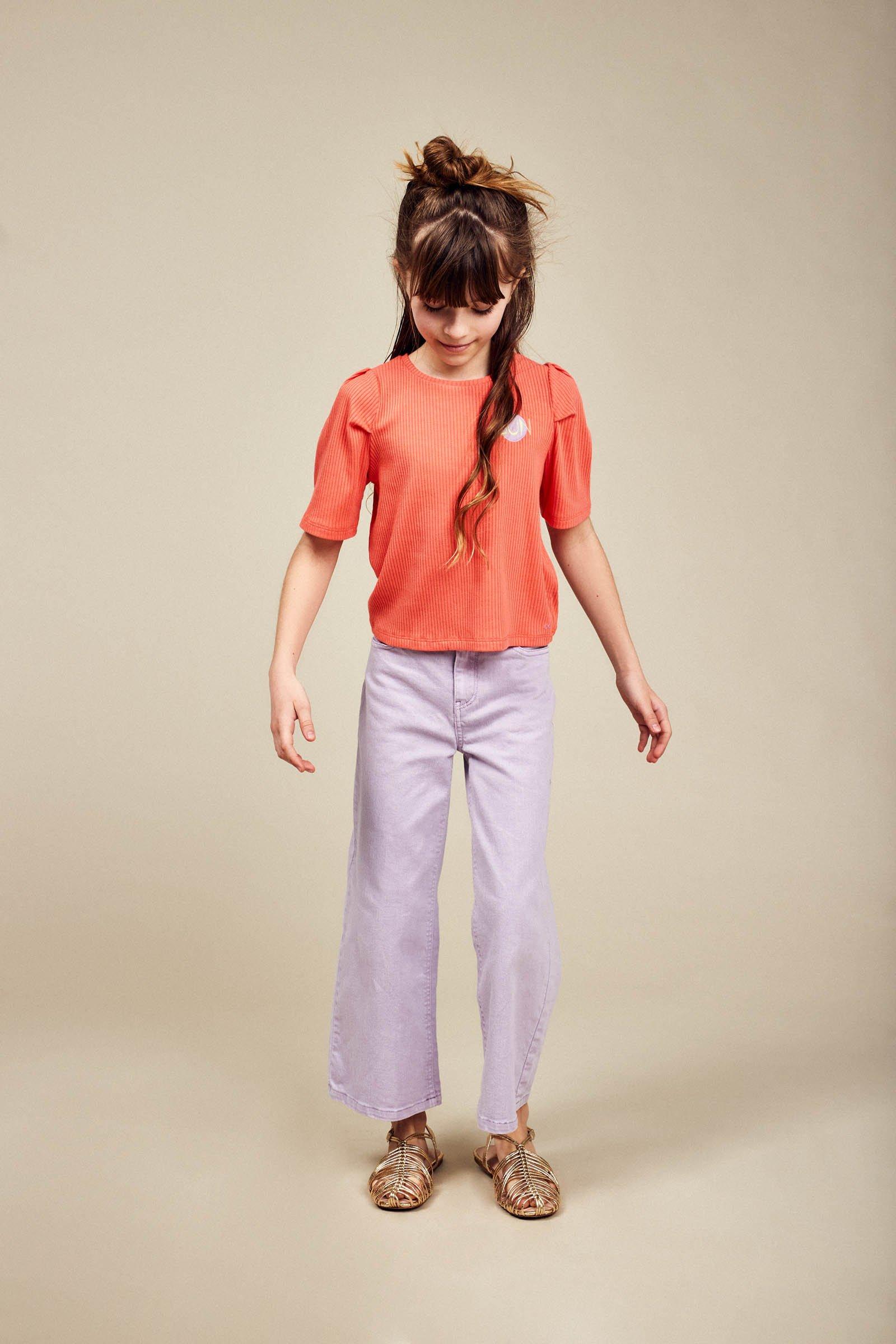 CKS Kids - TOYAWIDE - Ankle-Hose - Mehrfarbig