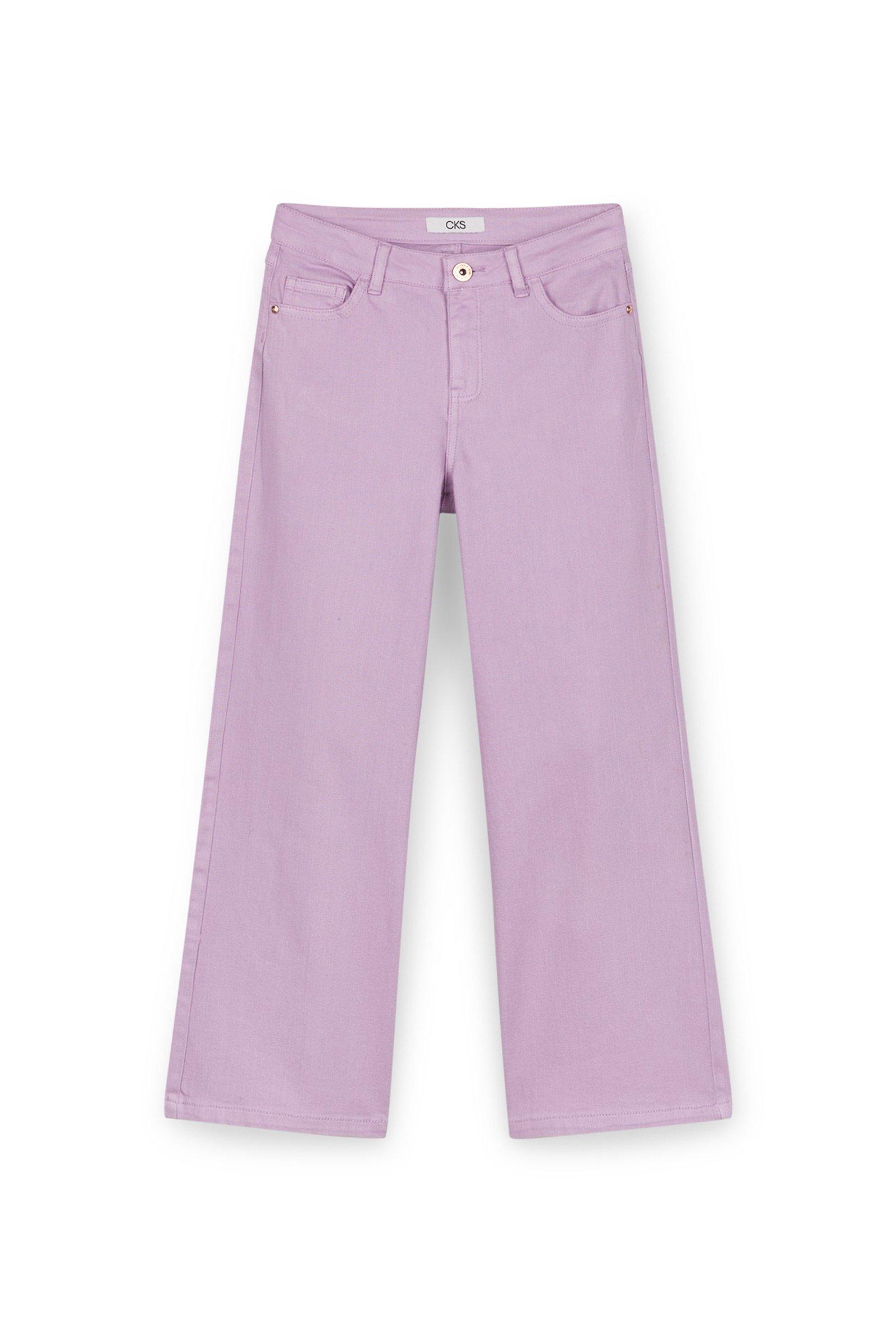 CKS Kids - TOYAWIDE - Ankle-Hose - Mehrfarbig