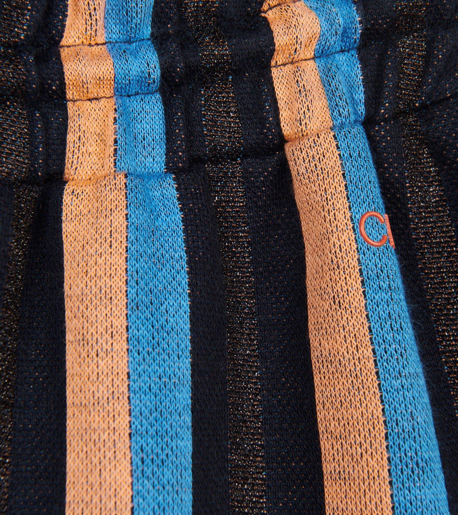 CKS Kids - WAIT - pantalon à la cheville - multicolore