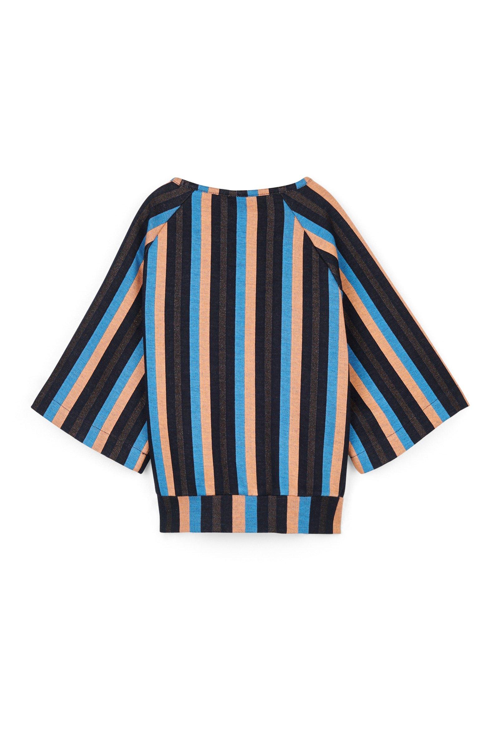 CKS Kids - WIST - sweatshirt - multicolore