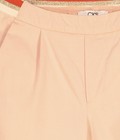 CKS Kids - DAMARA - long trouser - pink