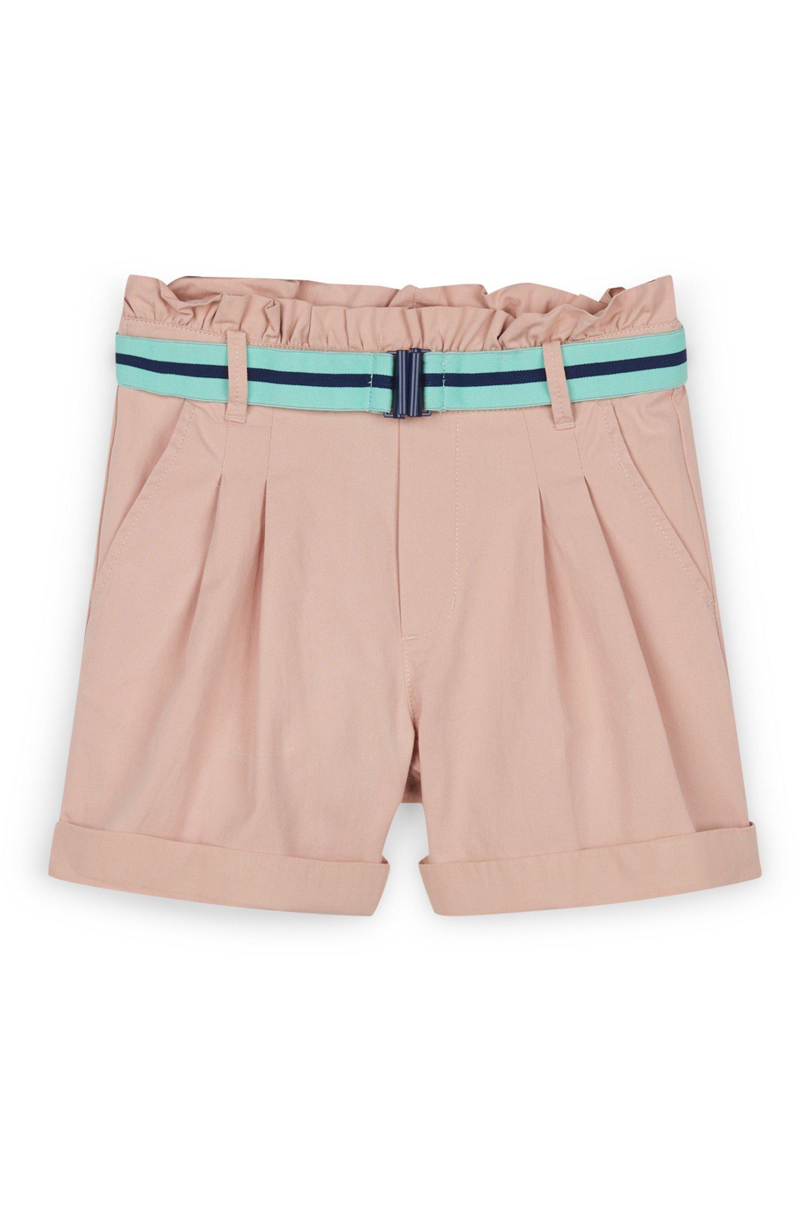 CKS Kids - WILLFUL - short - roze