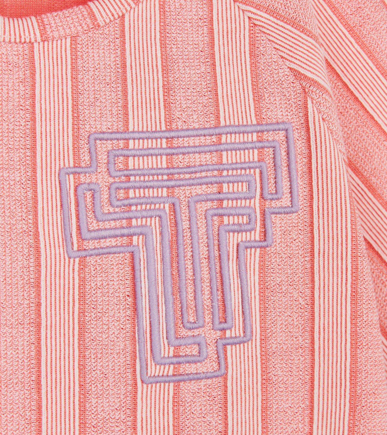 CKS Kids - WIST - sweater - multicolor