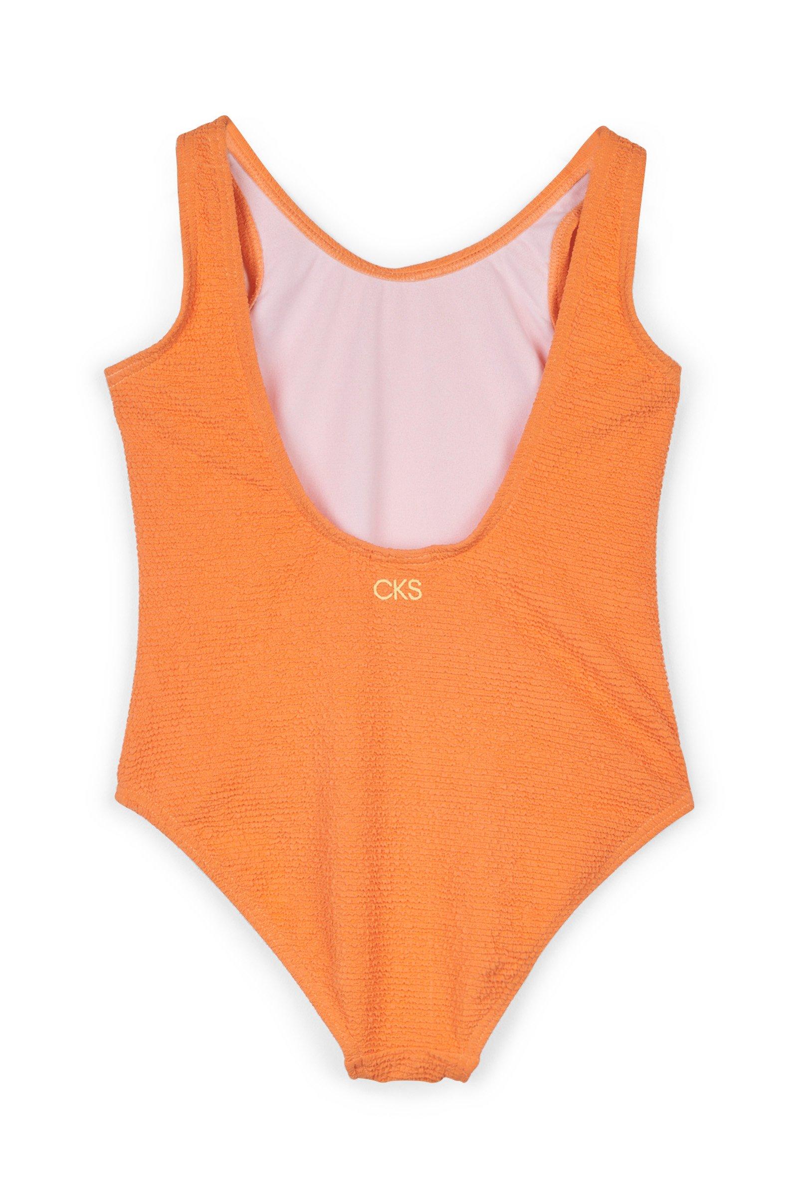 CKS Kids - JANU - maillot de bain - multicolore