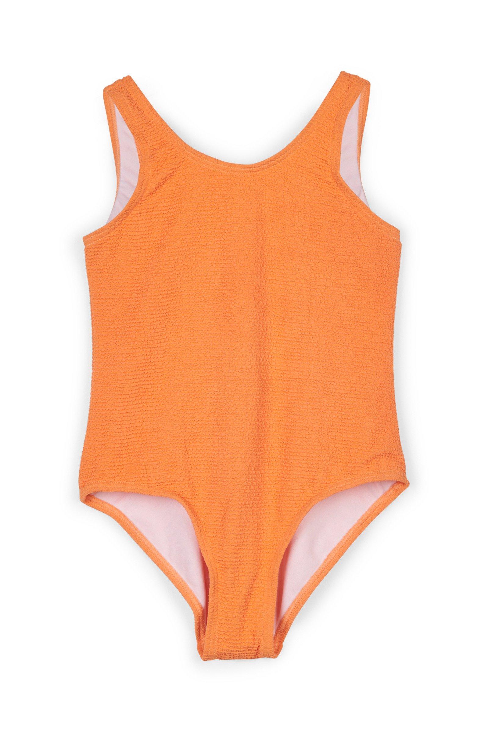CKS Kids - JANU - maillot de bain - multicolore