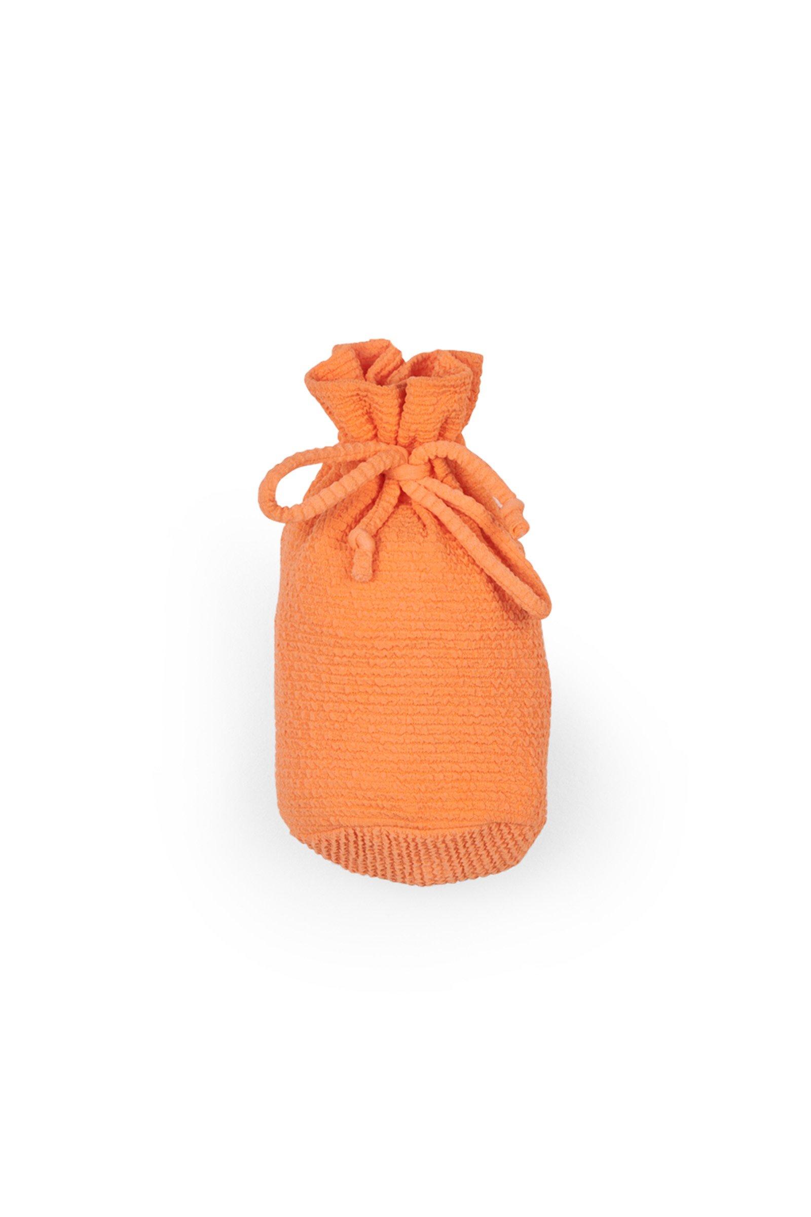 CKS Kids - JILLY - bikini - meerkleurig