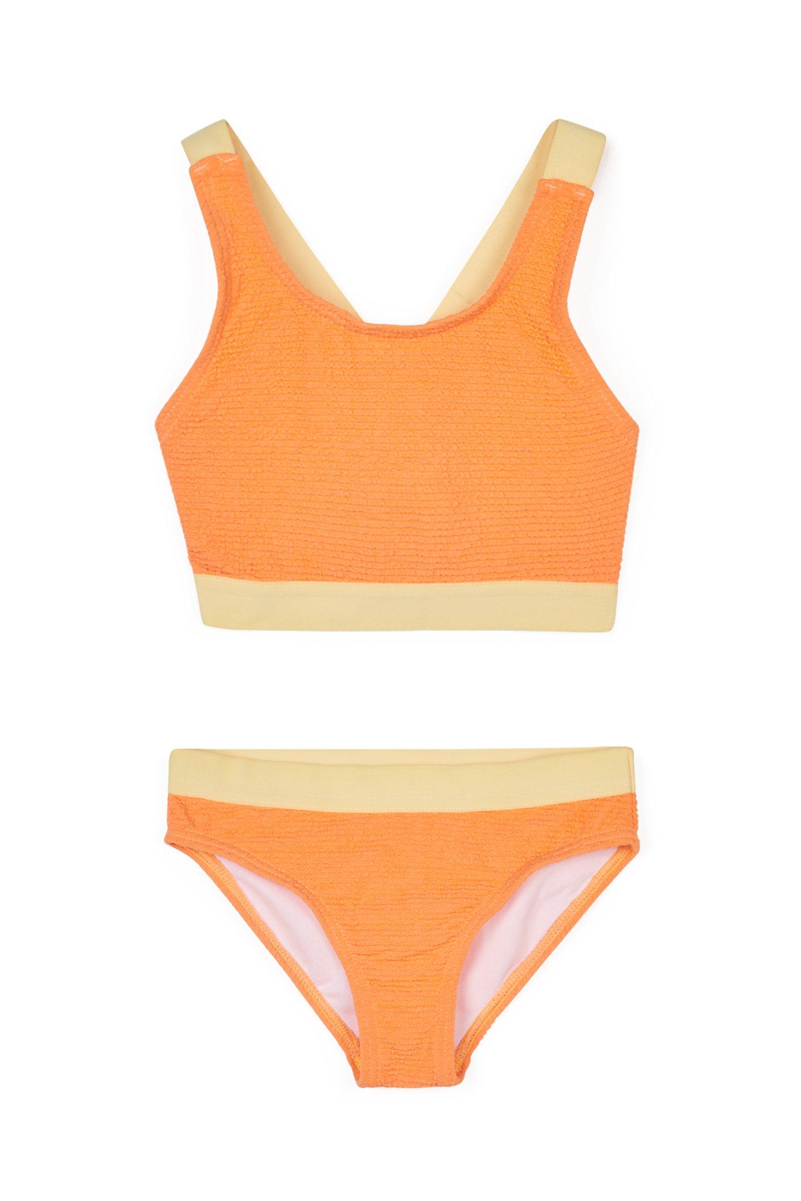 CKS Kids - JILLY - bikini - meerkleurig