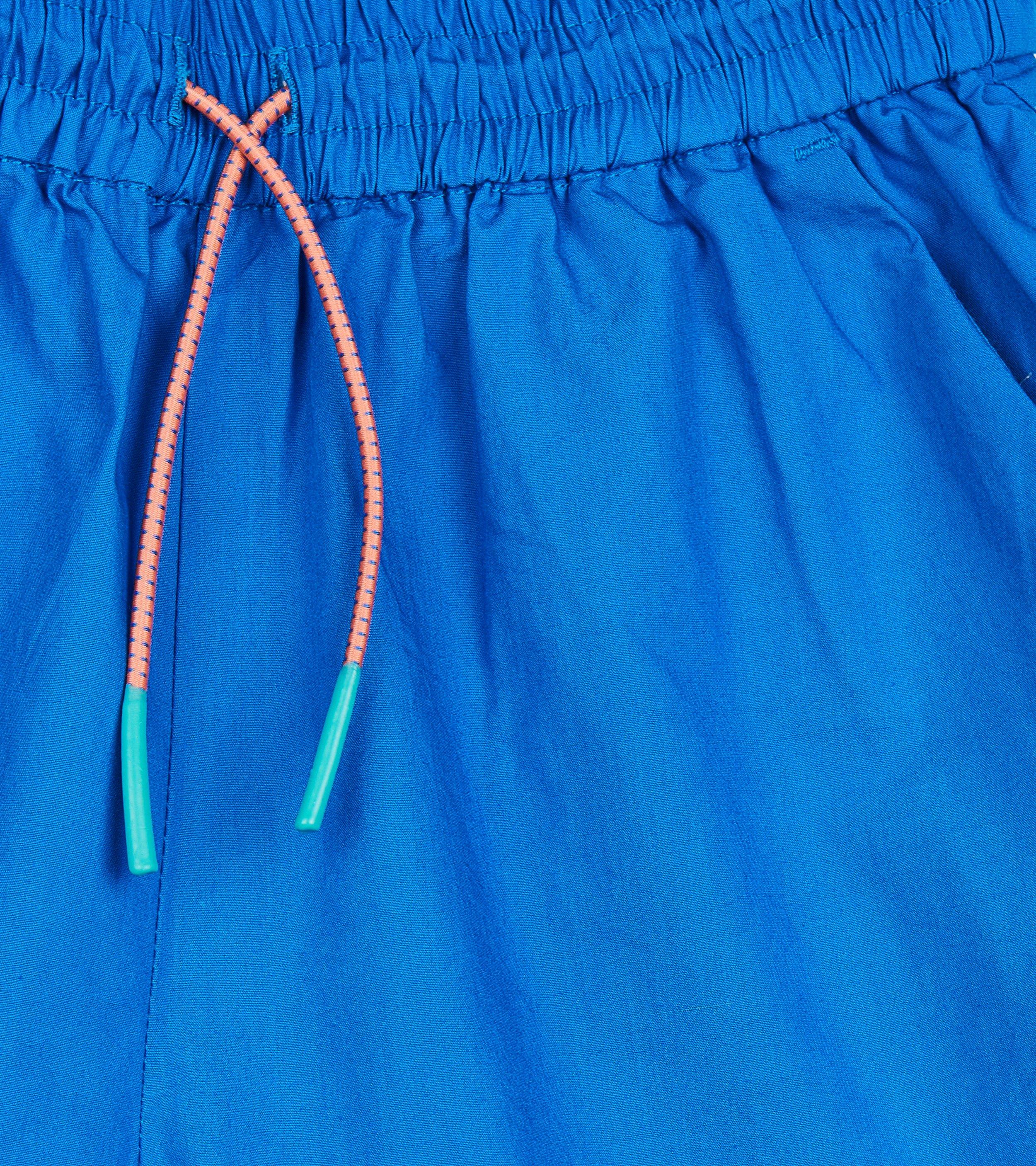 CKS Kids - DORITOS - short - blauw