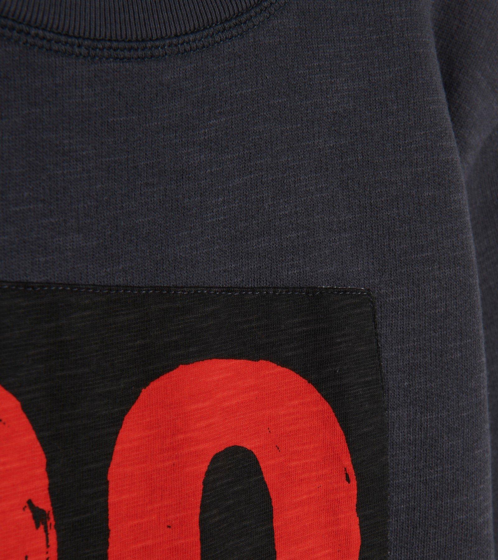 CKS Kids - BAYLEN - Pullover - Mehrfarbig