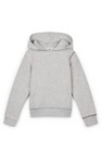 CKS Kids - BARTEL - hoodie - grey