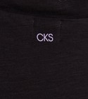 CKS Kids - INAR - t-shirt korte mouwen - meerkleurig