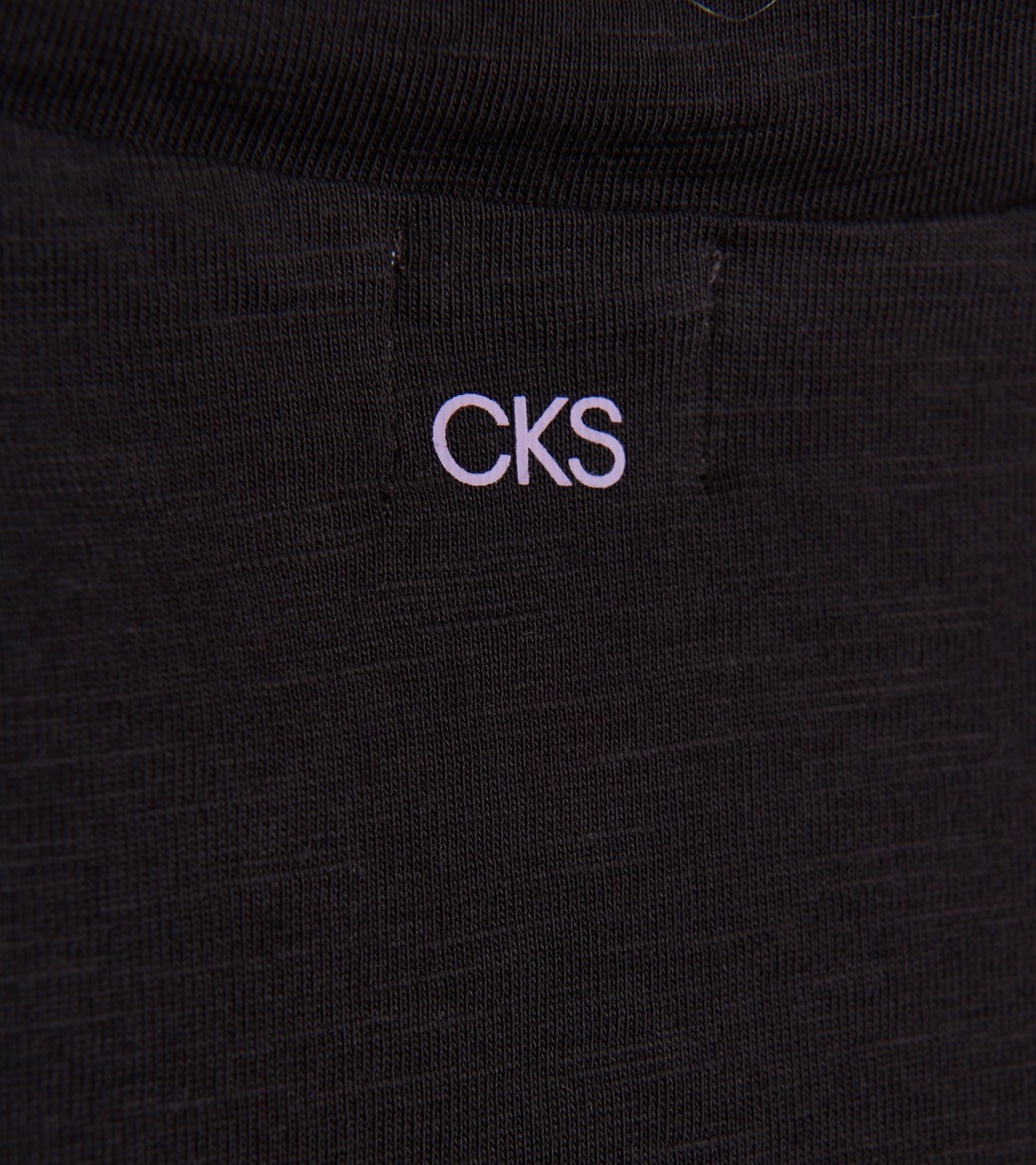CKS Kids - INAR - T-Shirt Kurzarm - Mehrfarbig
