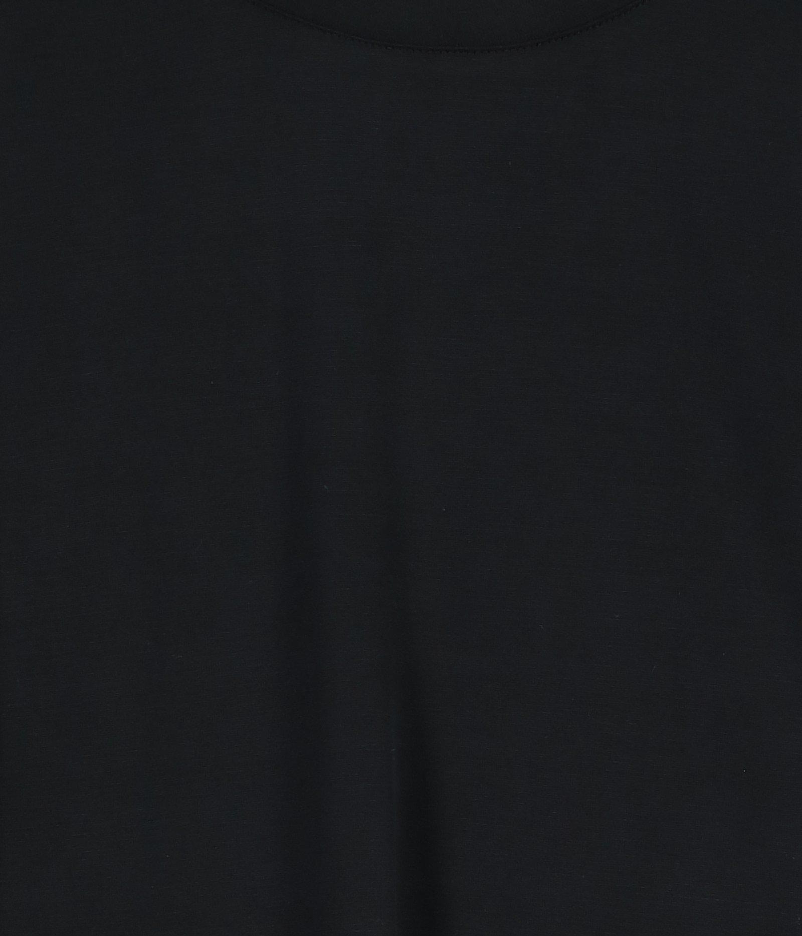 CKS Dames - LINDA - &auml;rmelloses Top - Mehrfarbig