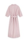 CKS Dames - UAVA - korte jurk - roze