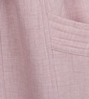 CKS Dames - UAVA - robe courte - rose