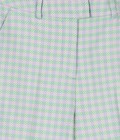 CKS Dames - TARANTO - pantalon long - multicolore