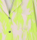 CKS Dames - LAETITIA - blouse lange mouwen - meerkleurig