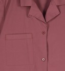 CKS Dames - LATIKA - blouse lange mouwen - meerkleurig
