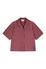 CKS Dames - LATIKA - blouse lange mouwen - meerkleurig