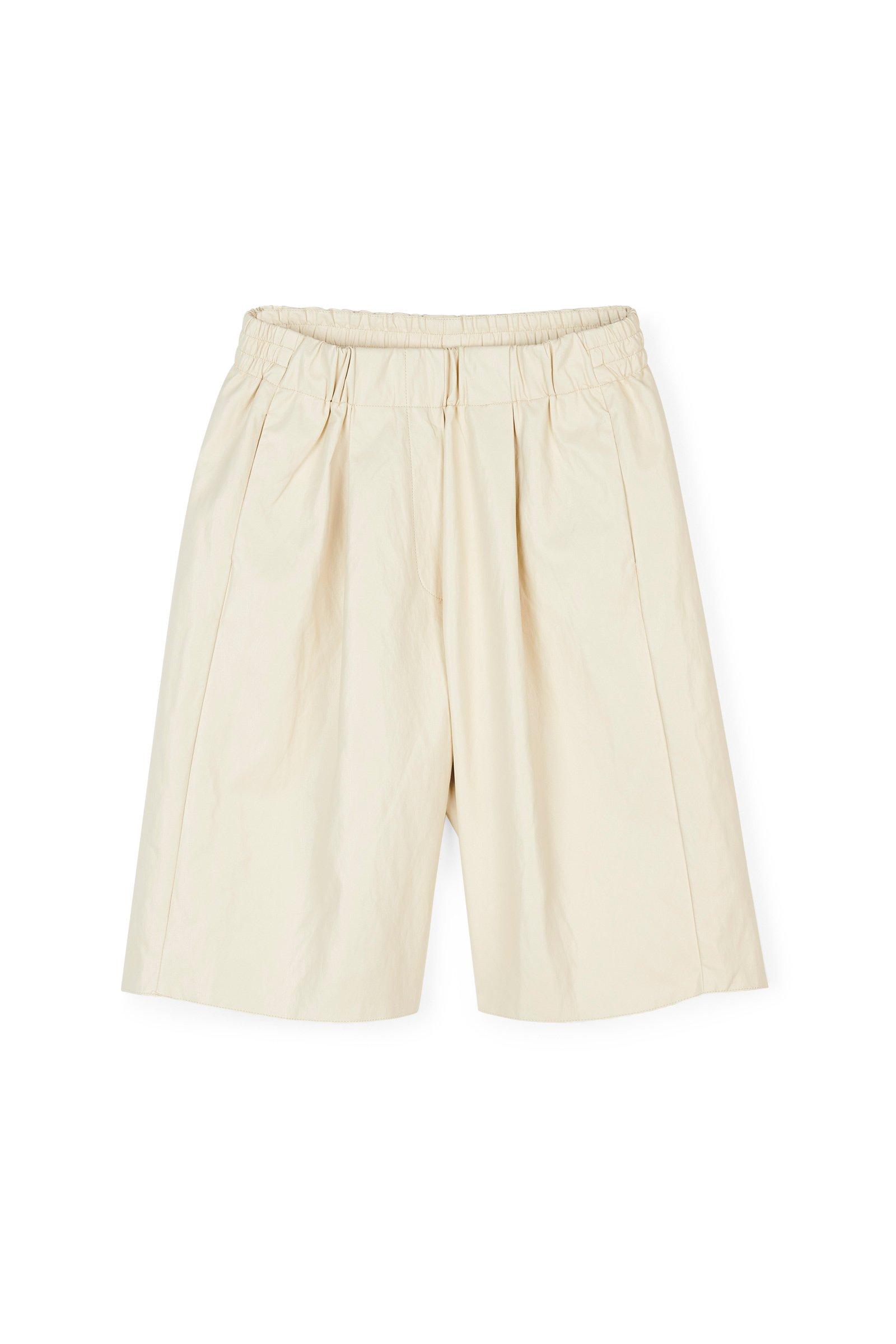 CKS Dames - LAUS - short - multicolor