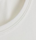 CKS Dames - JUNA - t-shirt à manches courtes - brun clair