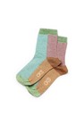 CKS Kids - DUFFY - socks - multicolor