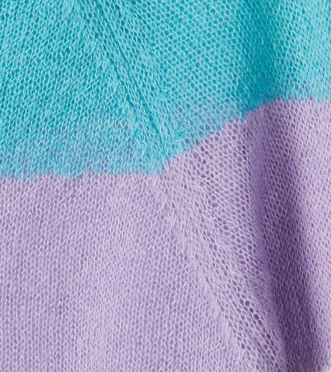 CKS Dames - TELA - pullover - multicolor