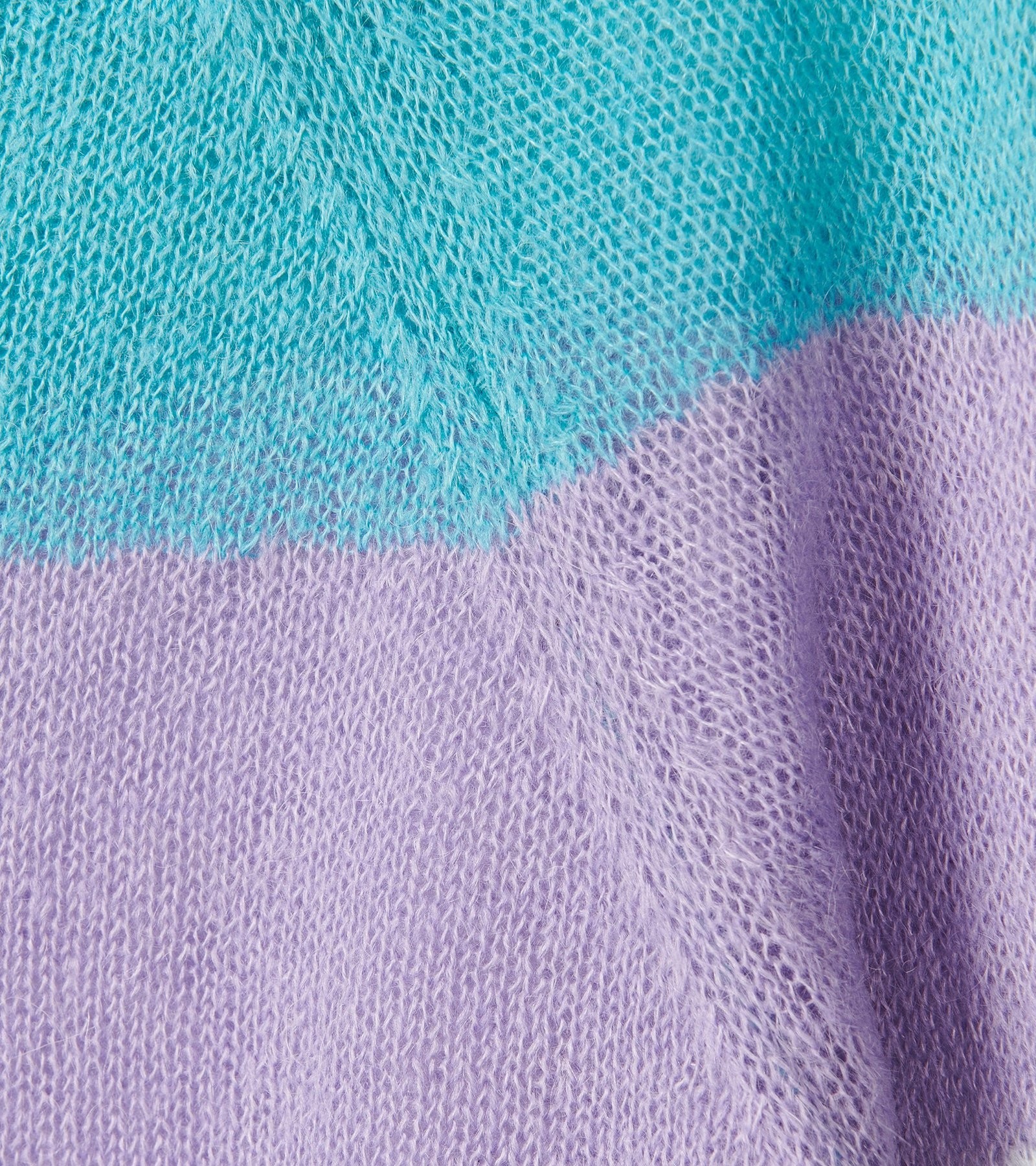 CKS Dames - TELA - pullover - multicolore