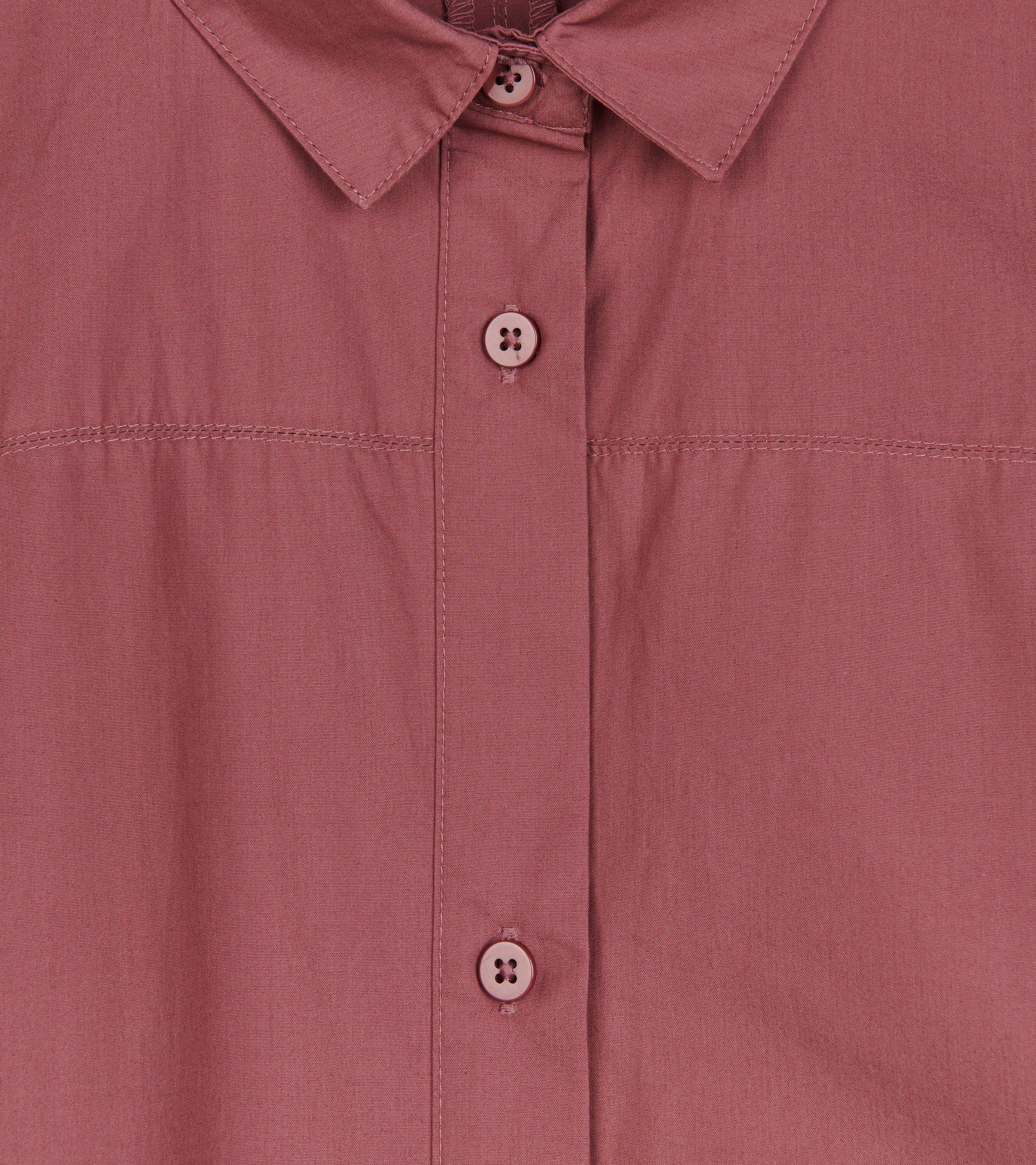 CKS Dames - UBELE - Kurzes Kleid - Mehrfarbig