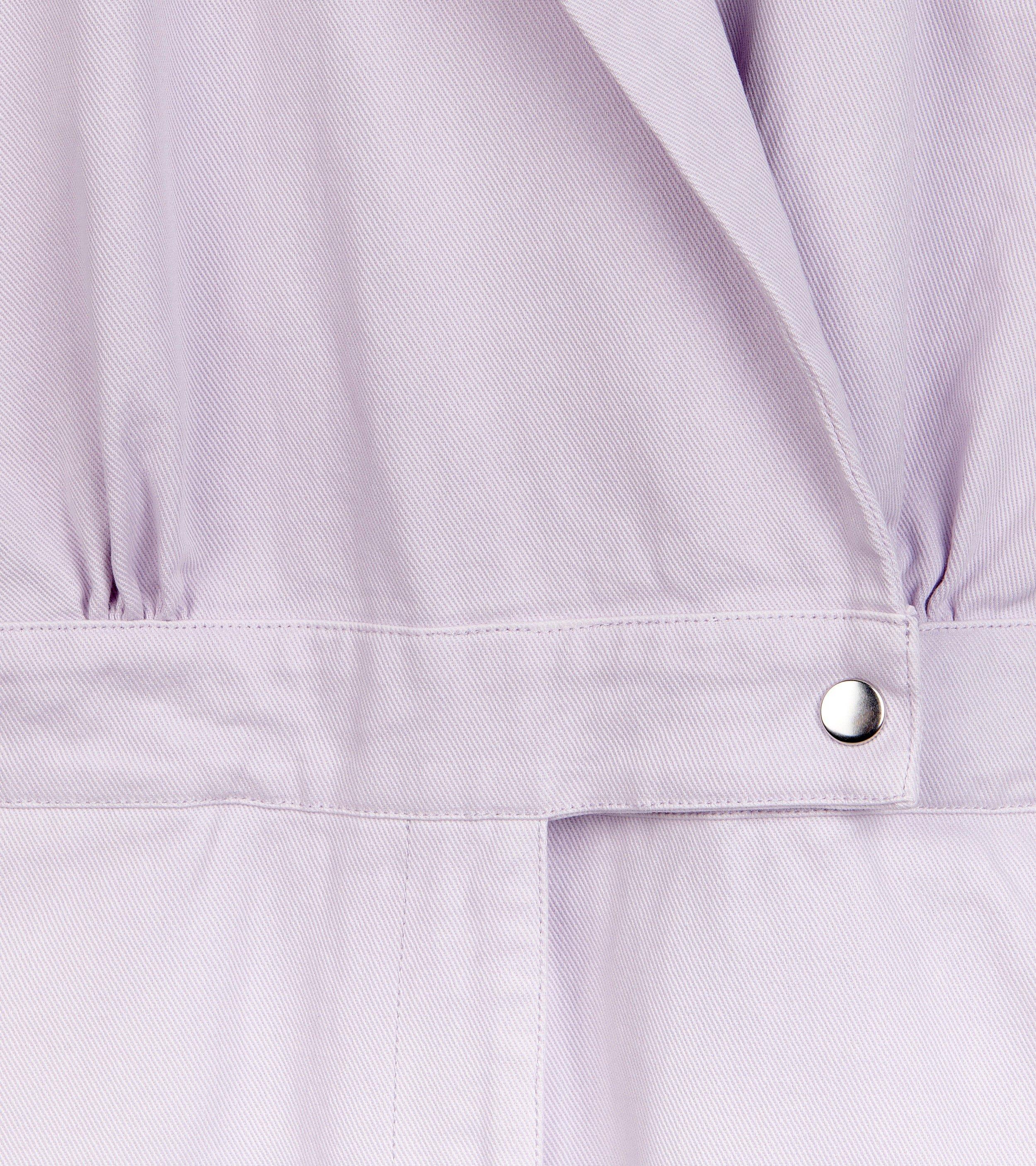 CKS Dames - LARSIA - jumpsuit - meerkleurig