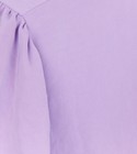 CKS Dames - RIKA - blouse korte mouwen - meerkleurig