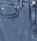 CKS Dames - RILKA - long jeans - multicolor