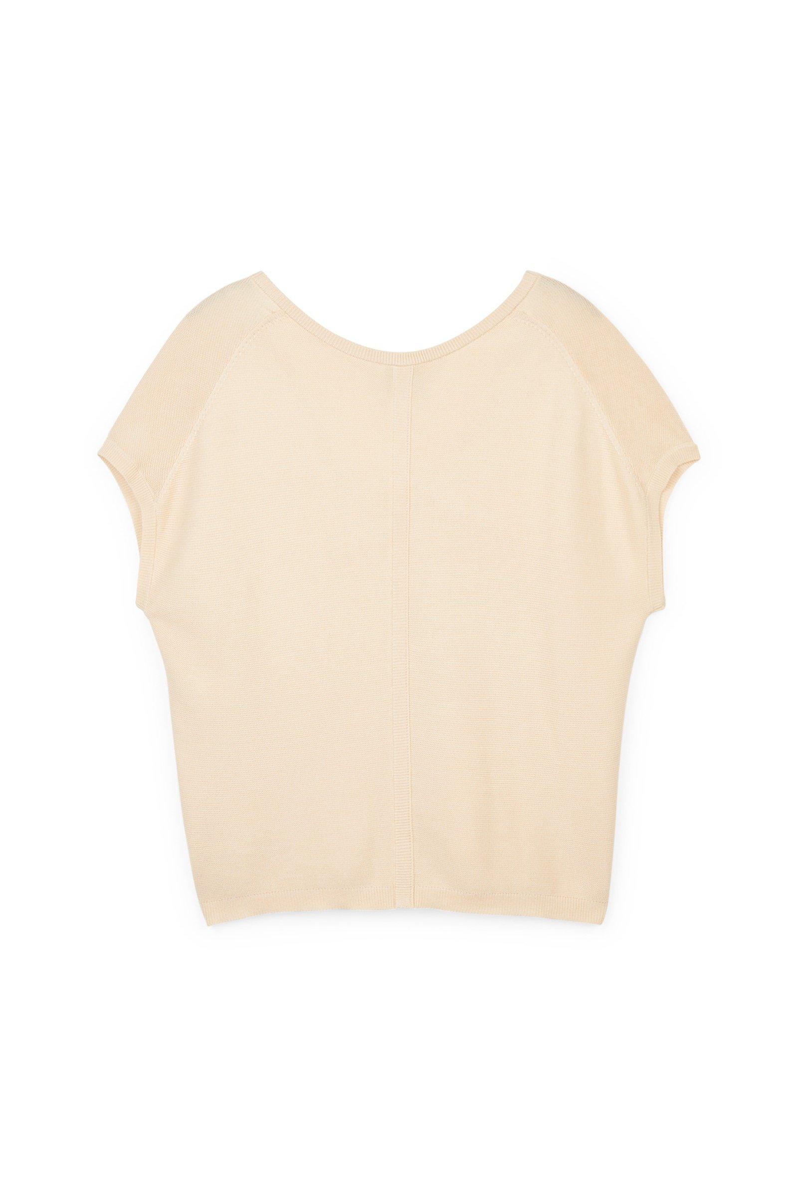 CKS Dames - TRICLY - pullover - multicolor