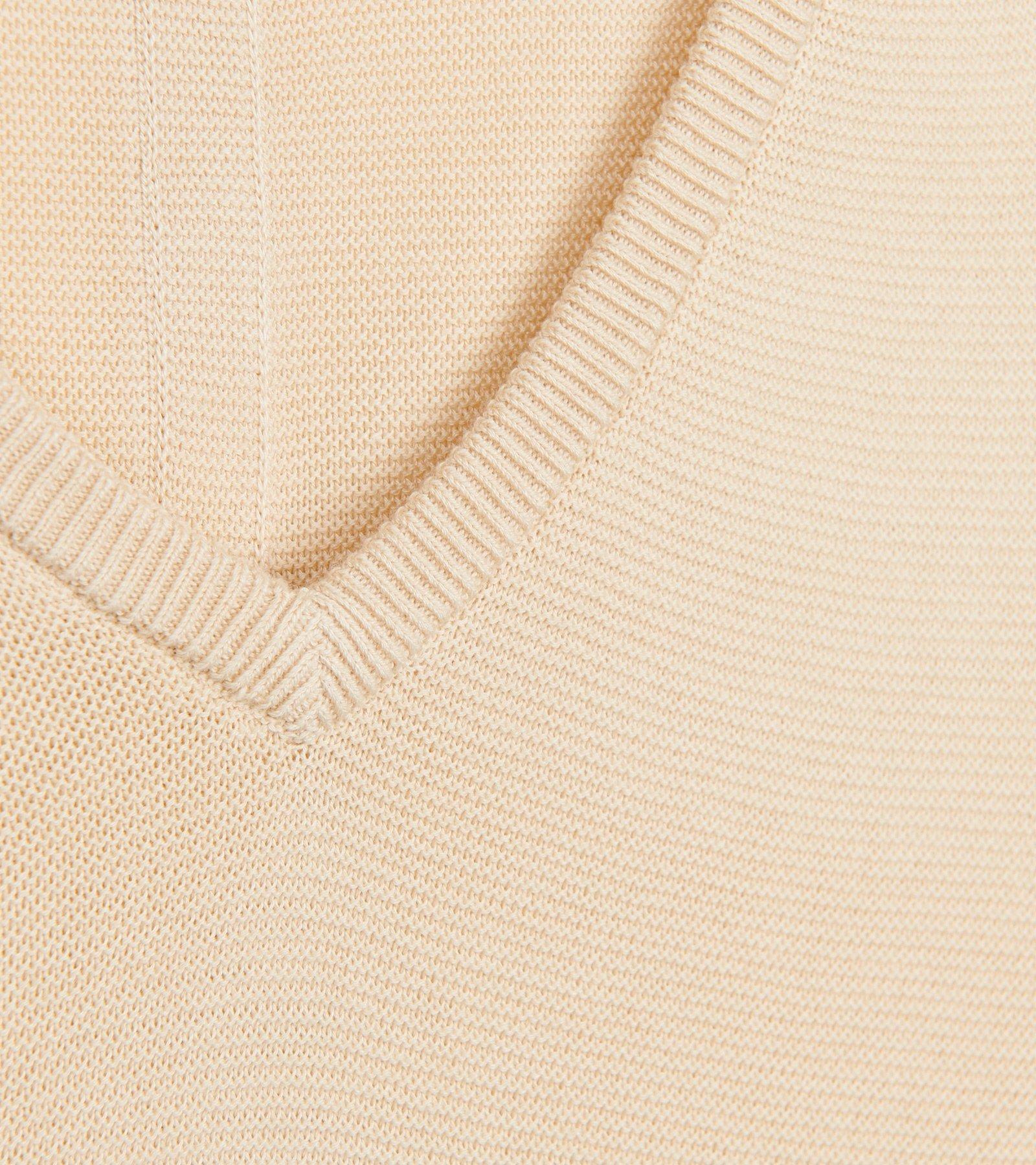 CKS Dames - TRICLY - pullover - multicolor