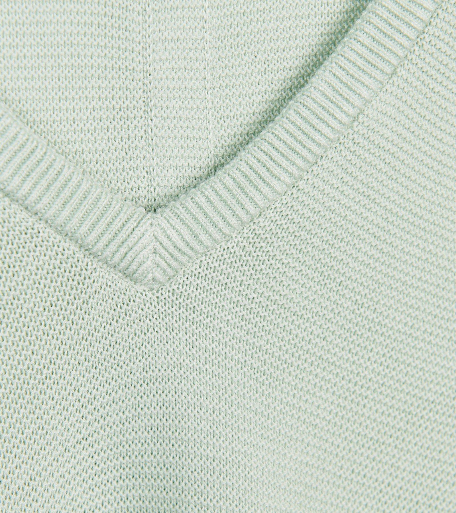 CKS Dames - TRICLY - pullover - multicolor