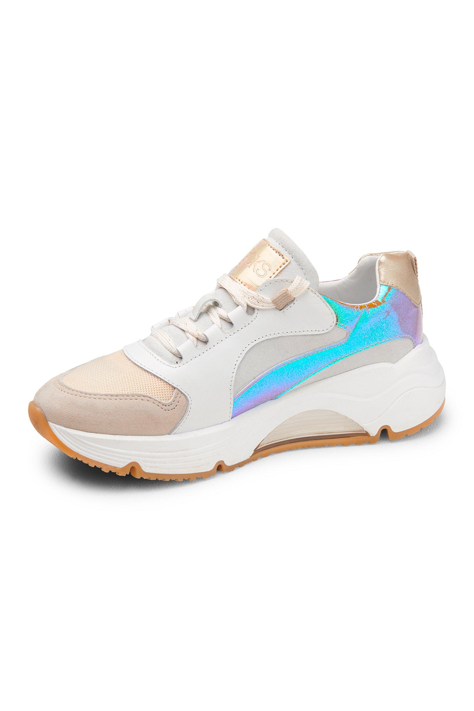 CKS Kids - CHAKIRA - sneakers - meerkleurig
