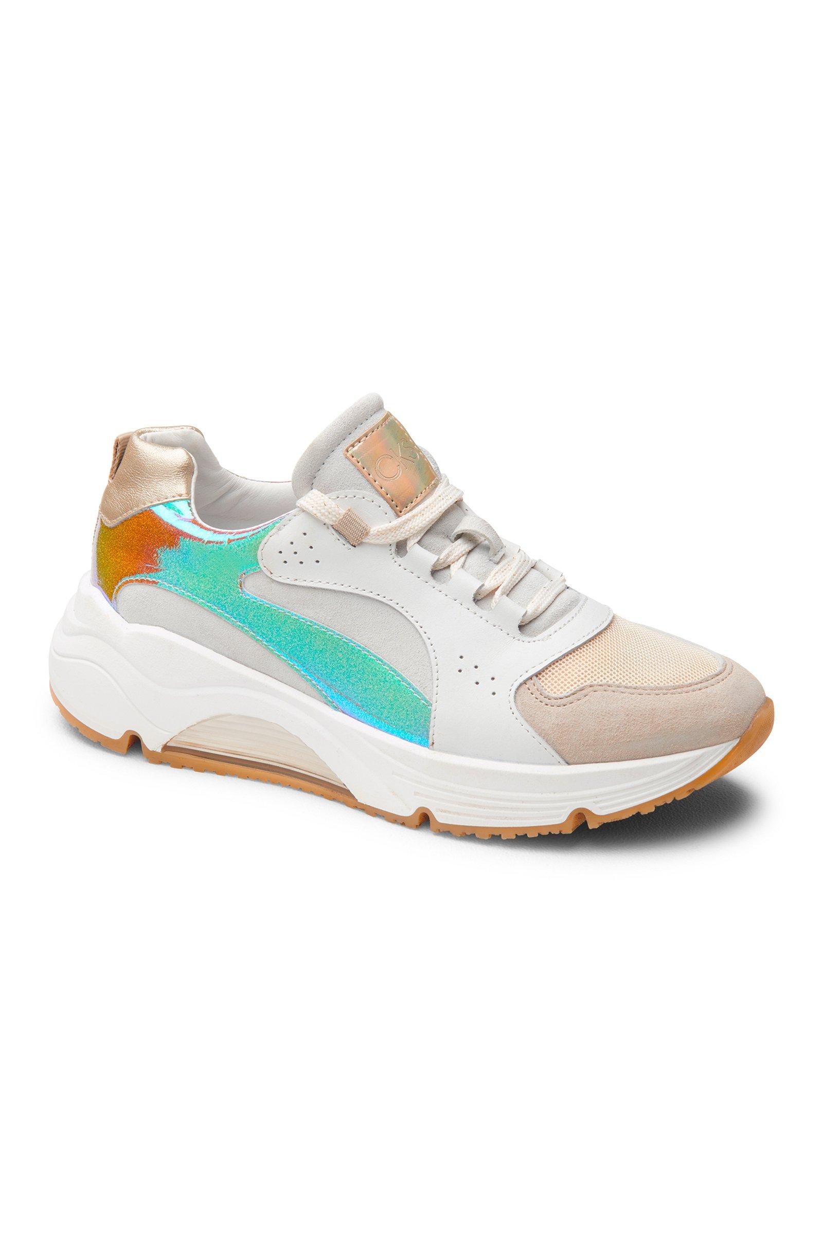 CHAKIRA - sneakers - meerkleurig | CKS Fashion
